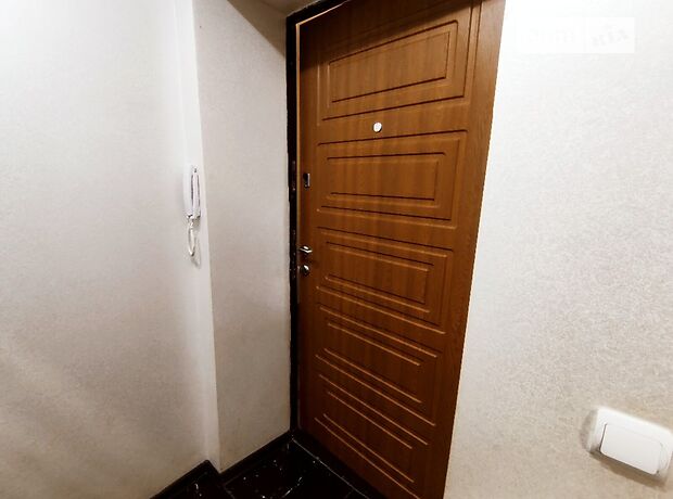 двухкомнатная квартира с мебелью в Тернополе, район Дружба, на ул. Будного Степана в аренду на долгий срок помесячно фото 1 двухкомнатная квартира с мебелью в Тернополе, район Дружба, на ул. Будного Степана в аренду на долгий срок помесячно фото 1
