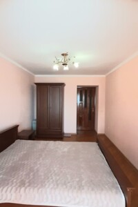 трехкомнатная квартира в Тернополе, район Дружба, на ул. Будного Степана в аренду на долгий срок помесячно фото 2