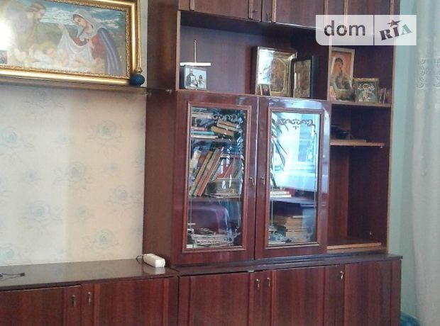 двухкомнатная квартира с мебелью в Тернополе, район Дружба, на ул. Бережанская в аренду на долгий срок помесячно фото 1 двухкомнатная квартира с мебелью в Тернополе, район Дружба, на ул. Бережанская в аренду на долгий срок помесячно фото 1