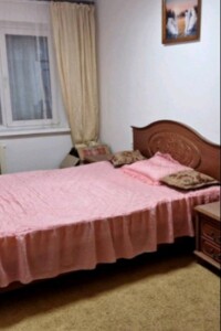 однокомнатная квартира в Тернополе, район Дружба, на ул. Бережанская в аренду на долгий срок помесячно фото 2