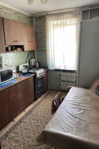 трикімнатна квартира в Тернополі, район Дружба, на вул. Бережанська в довготривалу оренду помісячно фото 2