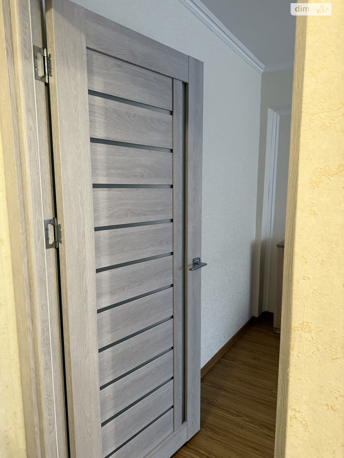 двокімнатна квартира в Тернополі, район Дружба, на вул. Бережанська 3 в довготривалу оренду помісячно фото 1 двокімнатна квартира в Тернополі, район Дружба, на вул. Бережанська 3 в довготривалу оренду помісячно фото 1