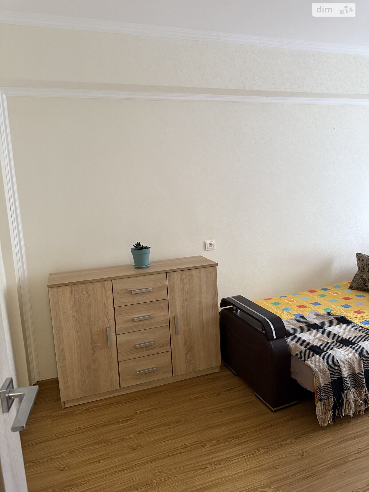 двокімнатна квартира в Тернополі, район Дружба, на вул. Бережанська 3 в довготривалу оренду помісячно фото 1 двокімнатна квартира в Тернополі, район Дружба, на вул. Бережанська 3 в довготривалу оренду помісячно фото 1