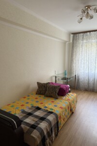 двокімнатна квартира в Тернополі, район Дружба, на вул. Бережанська 3 в довготривалу оренду помісячно фото 2 двокімнатна квартира в Тернополі, район Дружба, на вул. Бережанська 3 в довготривалу оренду помісячно фото 2