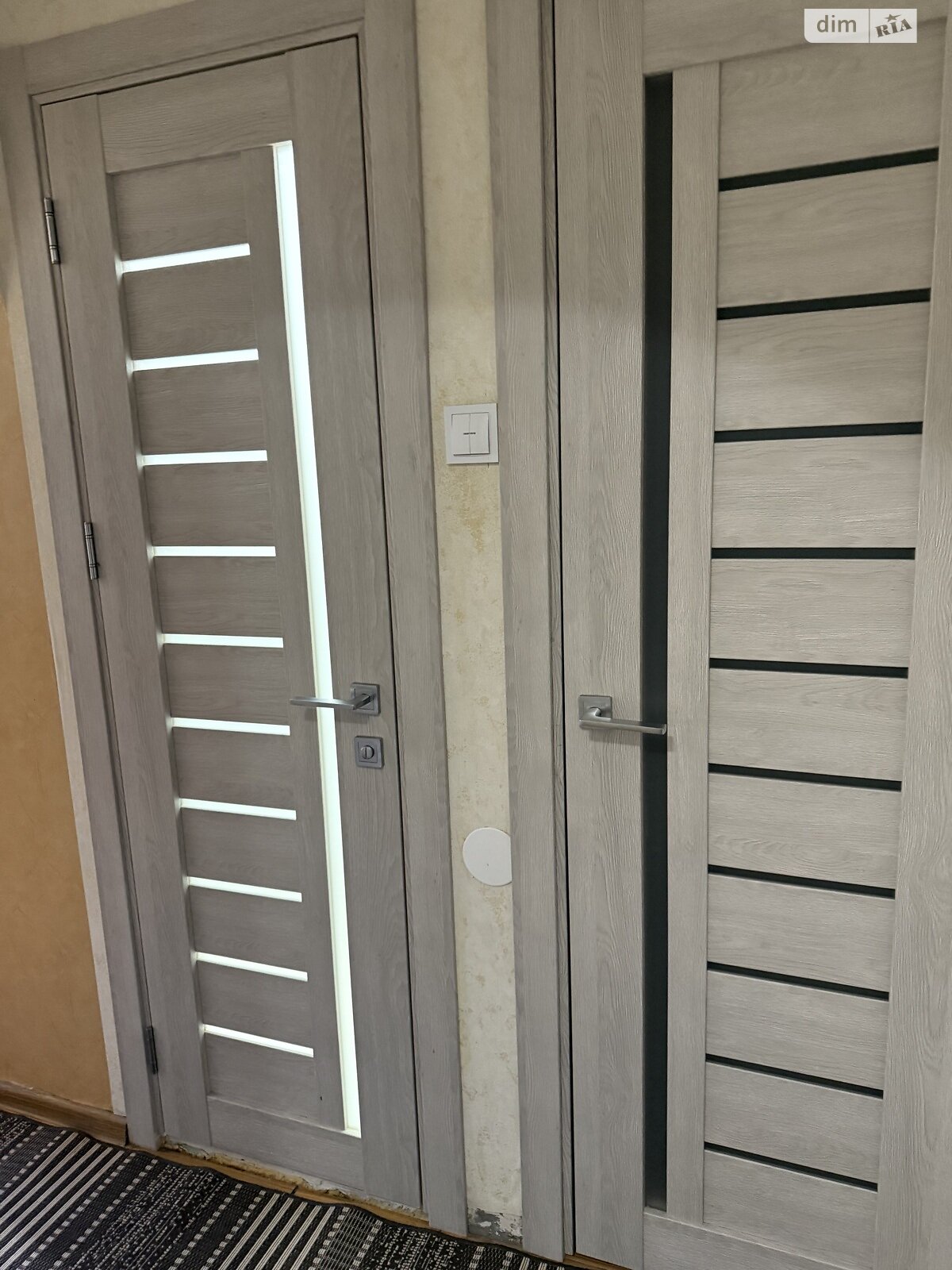 двокімнатна квартира в Тернополі, район Дружба, на вул. Бережанська 3 в довготривалу оренду помісячно фото 1 двокімнатна квартира в Тернополі, район Дружба, на вул. Бережанська 3 в довготривалу оренду помісячно фото 1