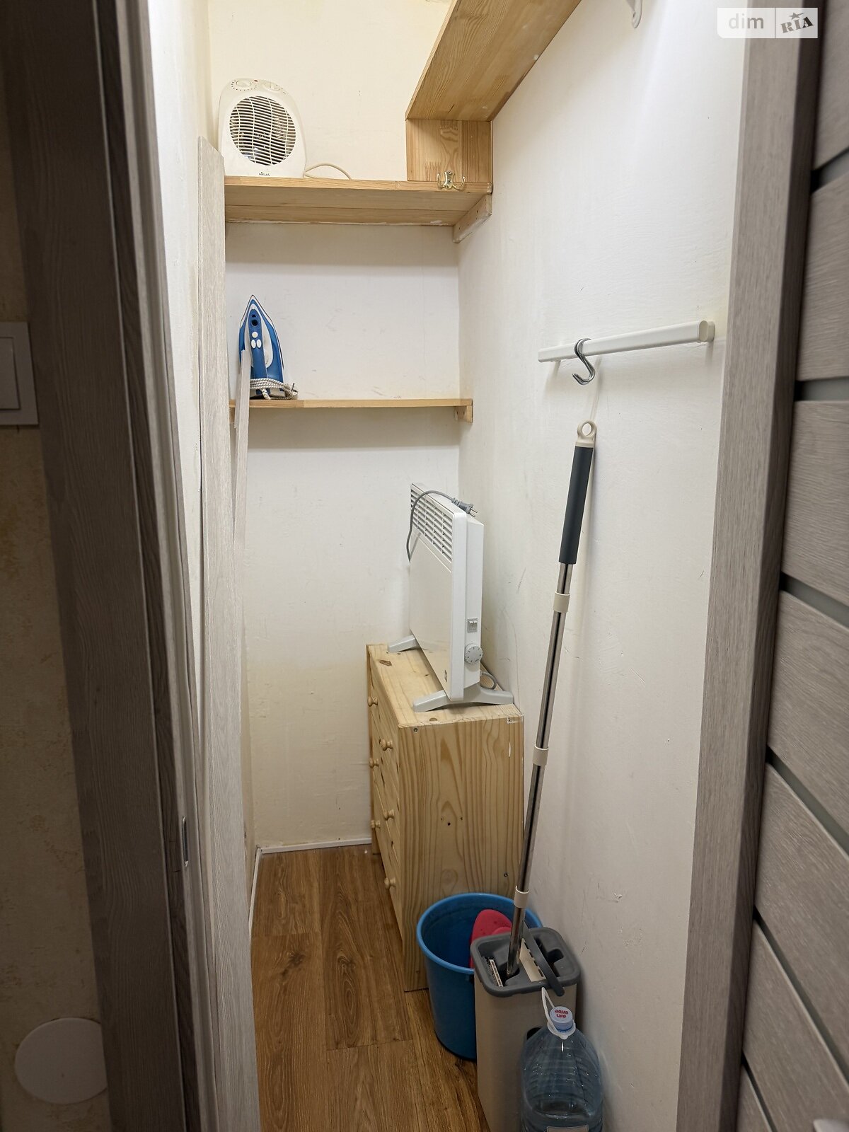 двокімнатна квартира в Тернополі, район Дружба, на вул. Бережанська 3 в довготривалу оренду помісячно фото 1 двокімнатна квартира в Тернополі, район Дружба, на вул. Бережанська 3 в довготривалу оренду помісячно фото 1