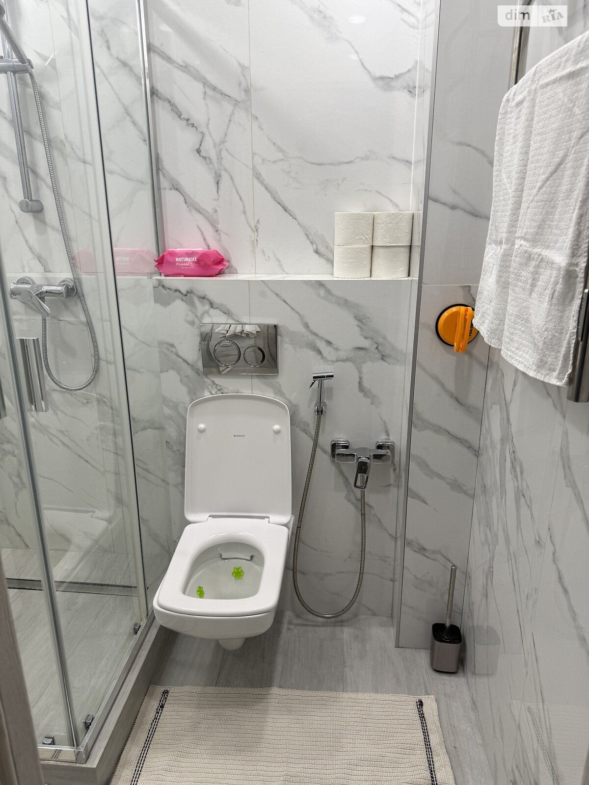 двокімнатна квартира в Тернополі, район Дружба, на вул. Бережанська 3 в довготривалу оренду помісячно фото 1 двокімнатна квартира в Тернополі, район Дружба, на вул. Бережанська 3 в довготривалу оренду помісячно фото 1