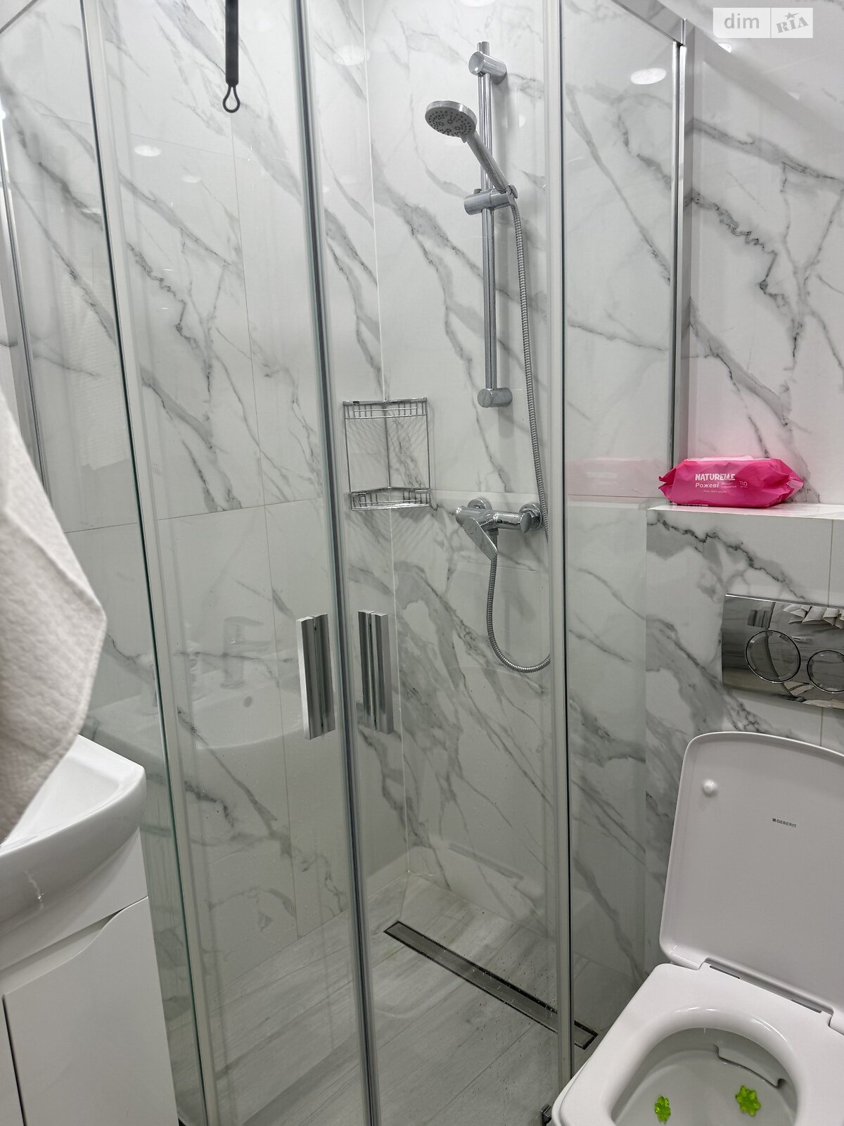 двокімнатна квартира в Тернополі, район Дружба, на вул. Бережанська 3 в довготривалу оренду помісячно фото 1 двокімнатна квартира в Тернополі, район Дружба, на вул. Бережанська 3 в довготривалу оренду помісячно фото 1