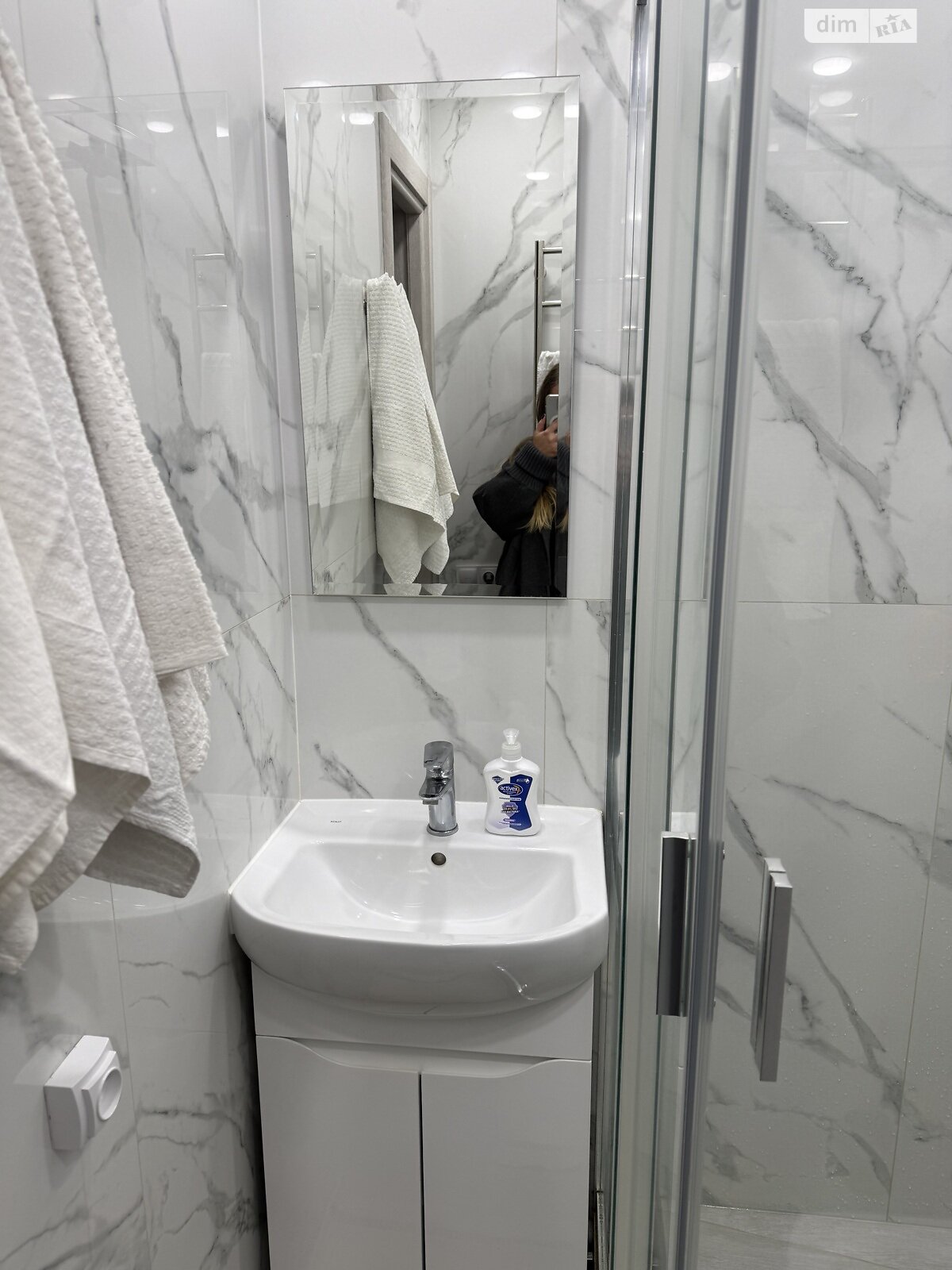 двокімнатна квартира в Тернополі, район Дружба, на вул. Бережанська 3 в довготривалу оренду помісячно фото 1 двокімнатна квартира в Тернополі, район Дружба, на вул. Бережанська 3 в довготривалу оренду помісячно фото 1