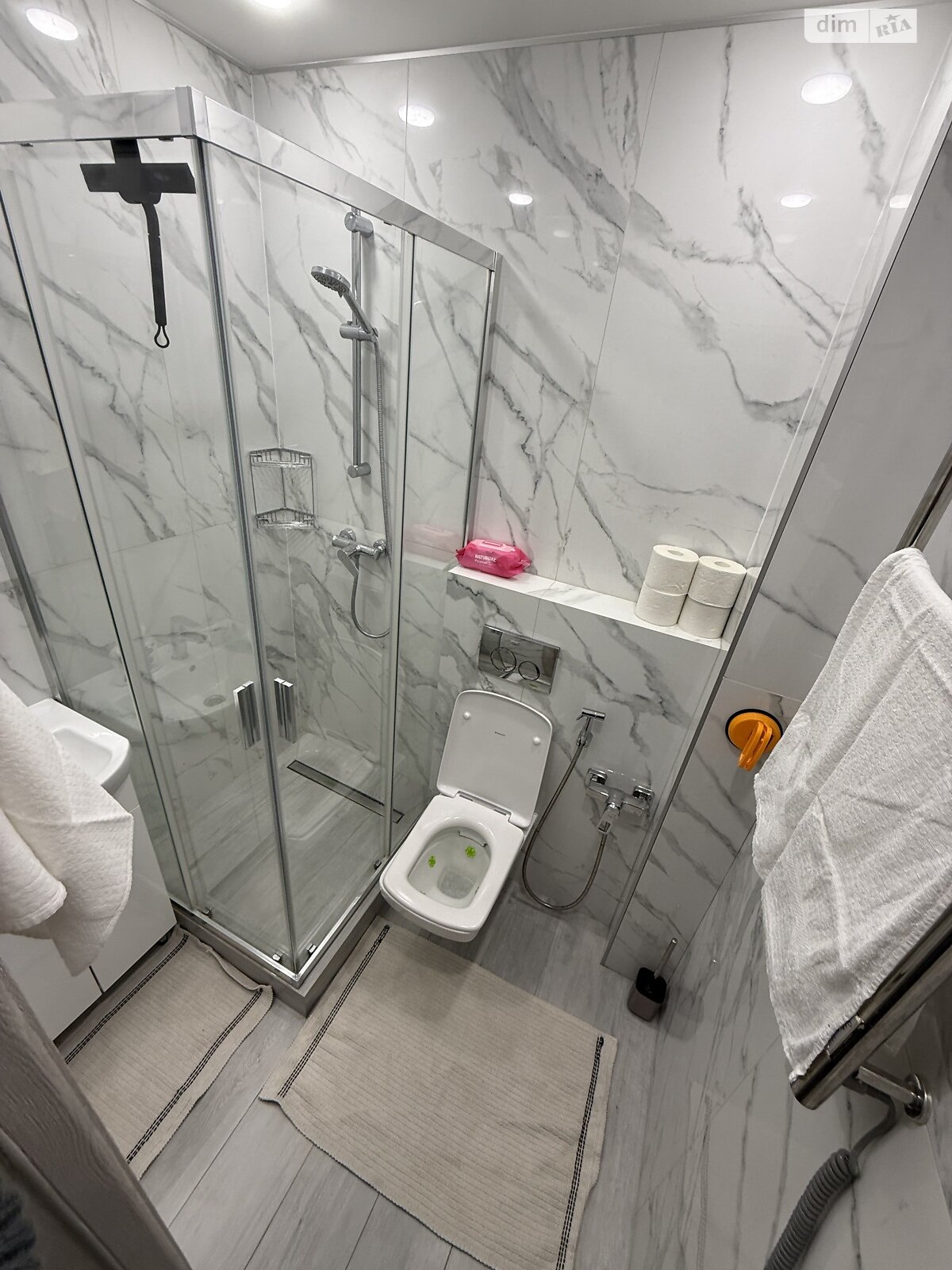 двокімнатна квартира в Тернополі, район Дружба, на вул. Бережанська 3 в довготривалу оренду помісячно фото 1 двокімнатна квартира в Тернополі, район Дружба, на вул. Бережанська 3 в довготривалу оренду помісячно фото 1