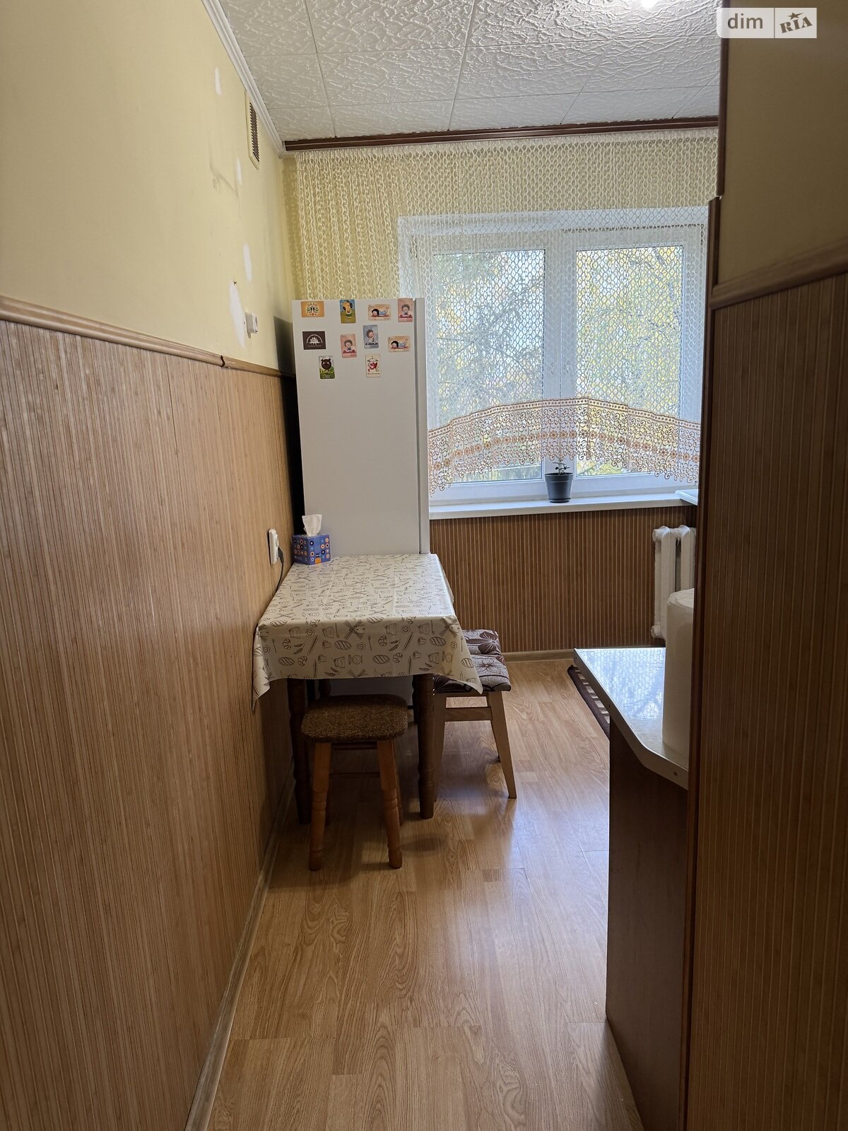 двокімнатна квартира в Тернополі, район Дружба, на вул. Бережанська 3 в довготривалу оренду помісячно фото 1 двокімнатна квартира в Тернополі, район Дружба, на вул. Бережанська 3 в довготривалу оренду помісячно фото 1