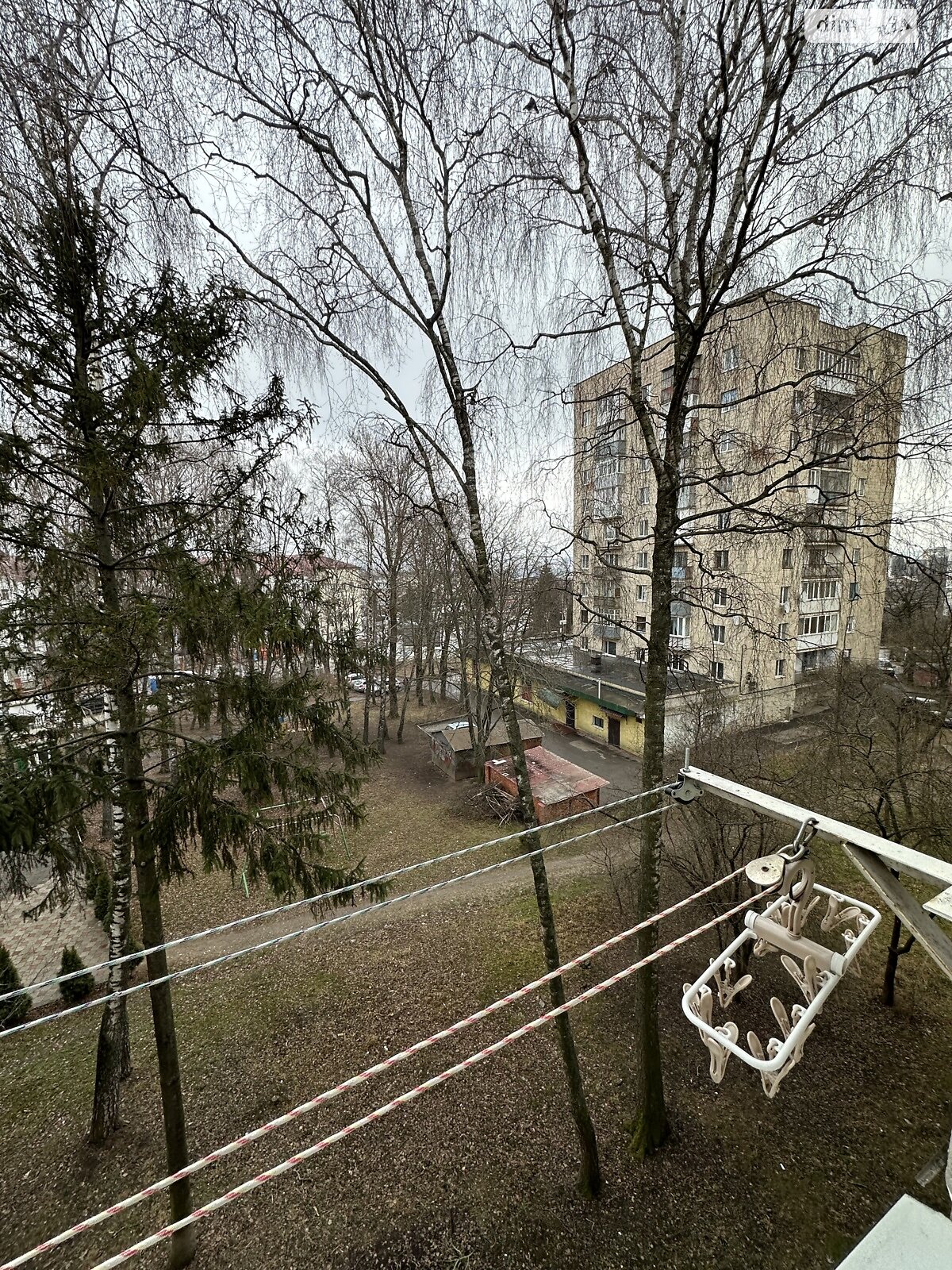 двокімнатна квартира в Тернополі, район Дружба, на вул. Бережанська 3 в довготривалу оренду помісячно фото 1 двокімнатна квартира в Тернополі, район Дружба, на вул. Бережанська 3 в довготривалу оренду помісячно фото 1