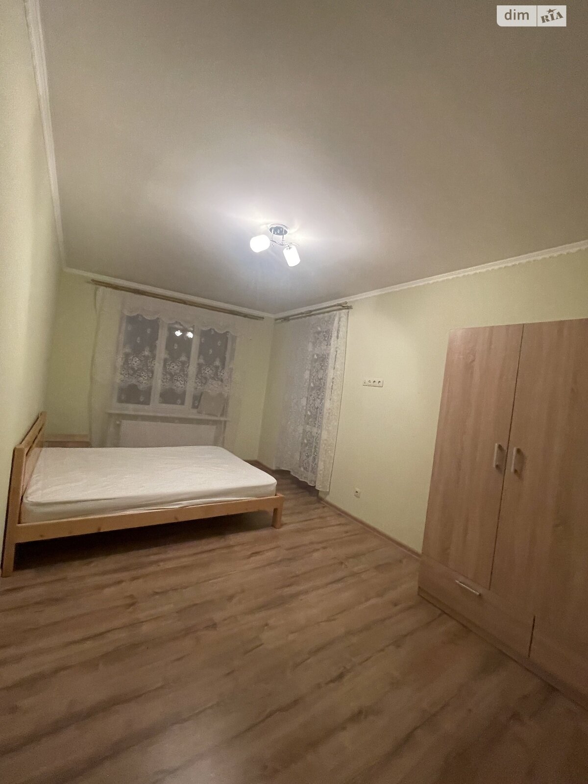 двокімнатна квартира в Тернополі, район Дружба, на вул. Братів Ґжицьких в довготривалу оренду помісячно фото 1 двокімнатна квартира в Тернополі, район Дружба, на вул. Братів Ґжицьких в довготривалу оренду помісячно фото 1