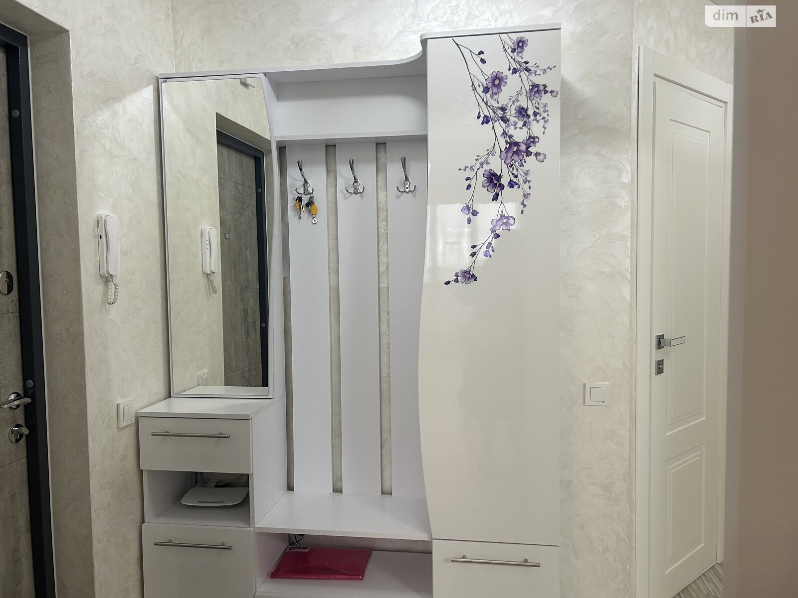 двокімнатна квартира в Тернополі, район Дружба, на вул. Будного Степана в довготривалу оренду помісячно фото 1 двокімнатна квартира в Тернополі, район Дружба, на вул. Будного Степана в довготривалу оренду помісячно фото 1