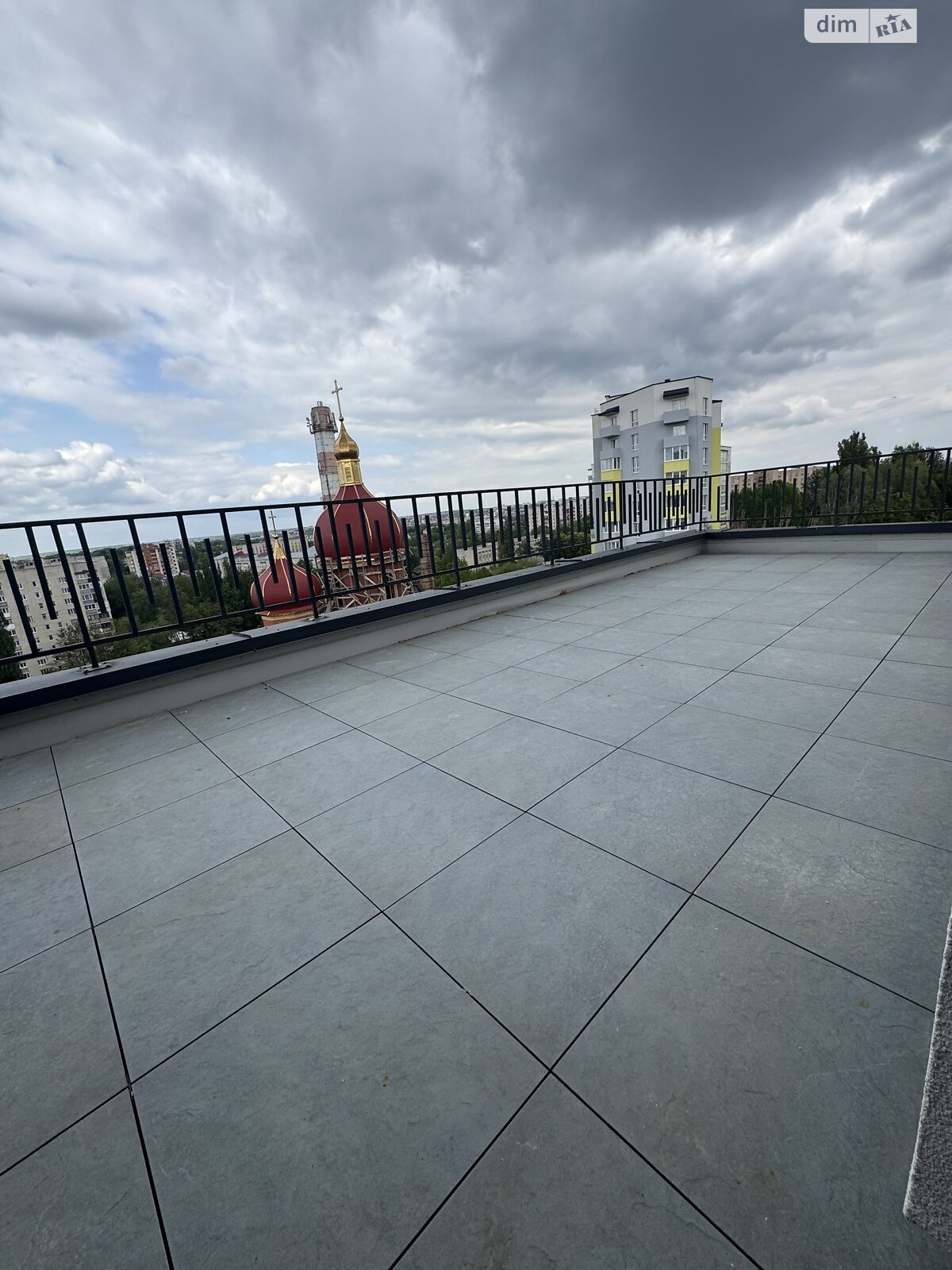 однокомнатная квартира в Тернополе, район Дружба, на ул. Будного Степана в аренду на долгий срок помесячно фото 1 однокомнатная квартира в Тернополе, район Дружба, на ул. Будного Степана в аренду на долгий срок помесячно фото 1