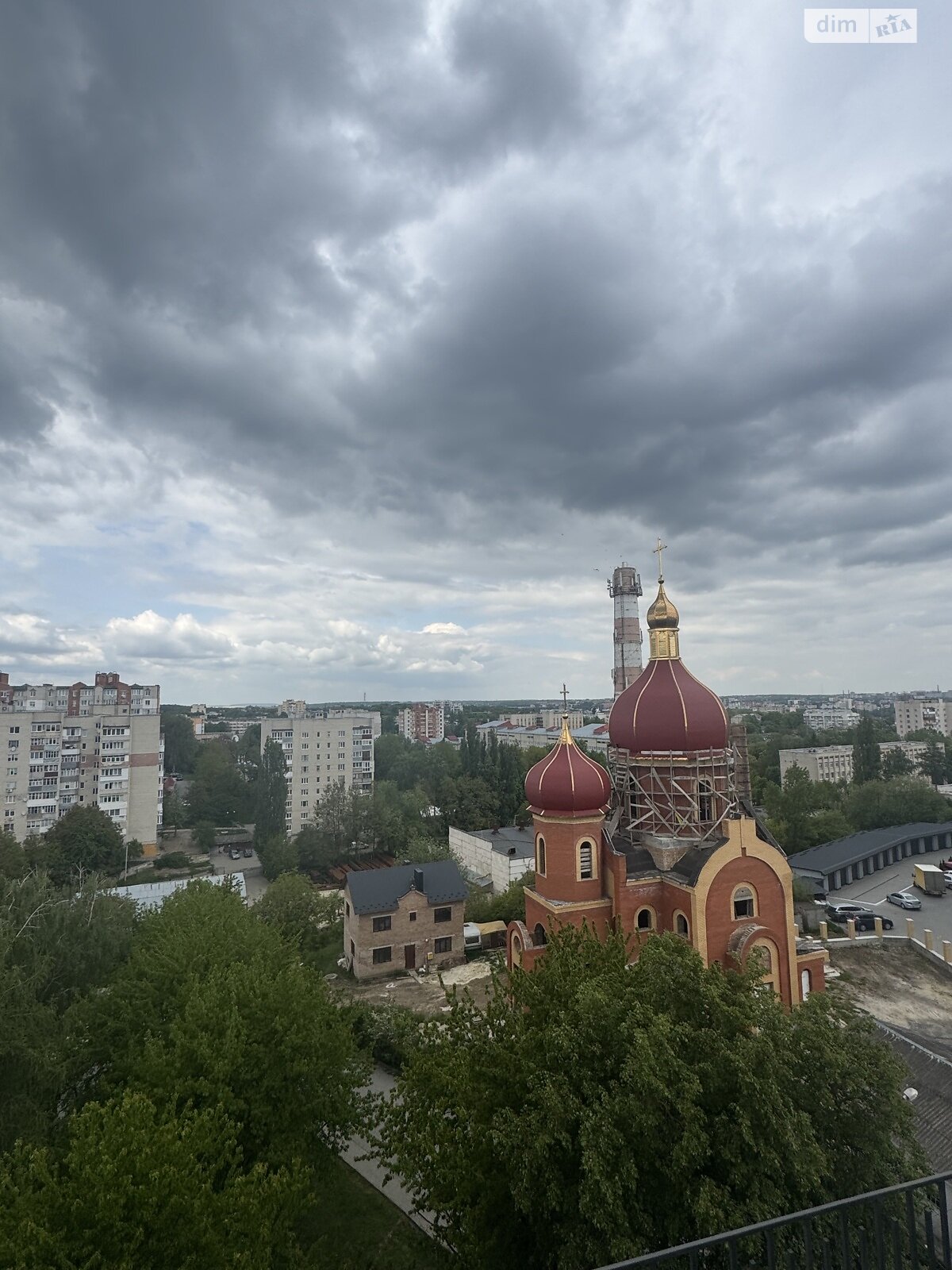 однокомнатная квартира в Тернополе, район Дружба, на ул. Будного Степана в аренду на долгий срок помесячно фото 1 однокомнатная квартира в Тернополе, район Дружба, на ул. Будного Степана в аренду на долгий срок помесячно фото 1