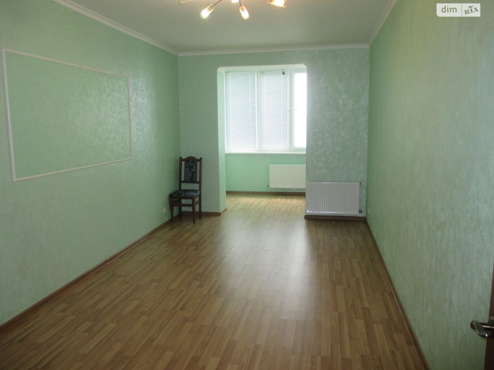 двокімнатна квартира в Тернополі, район Дружба, на вул. Будного Степана 28 в довготривалу оренду помісячно фото 1 двокімнатна квартира в Тернополі, район Дружба, на вул. Будного Степана 28 в довготривалу оренду помісячно фото 1