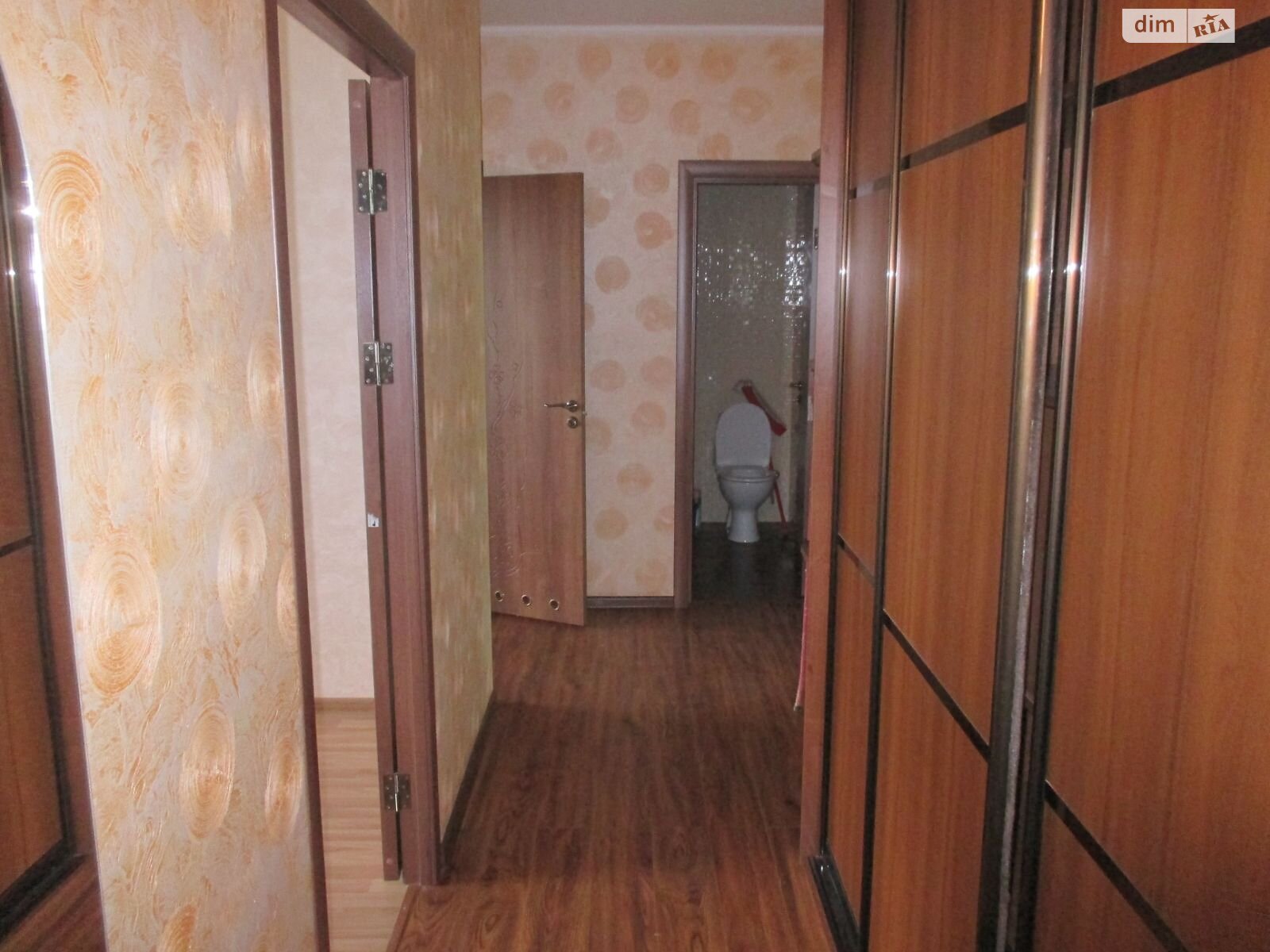 двокімнатна квартира в Тернополі, район Дружба, на вул. Будного Степана 28 в довготривалу оренду помісячно фото 1 двокімнатна квартира в Тернополі, район Дружба, на вул. Будного Степана 28 в довготривалу оренду помісячно фото 1