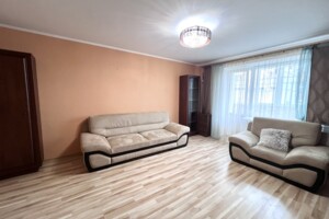 трикімнатна квартира в Тернополі, район Дружба, на вул. Будного Степана 32А в довготривалу оренду помісячно фото 2