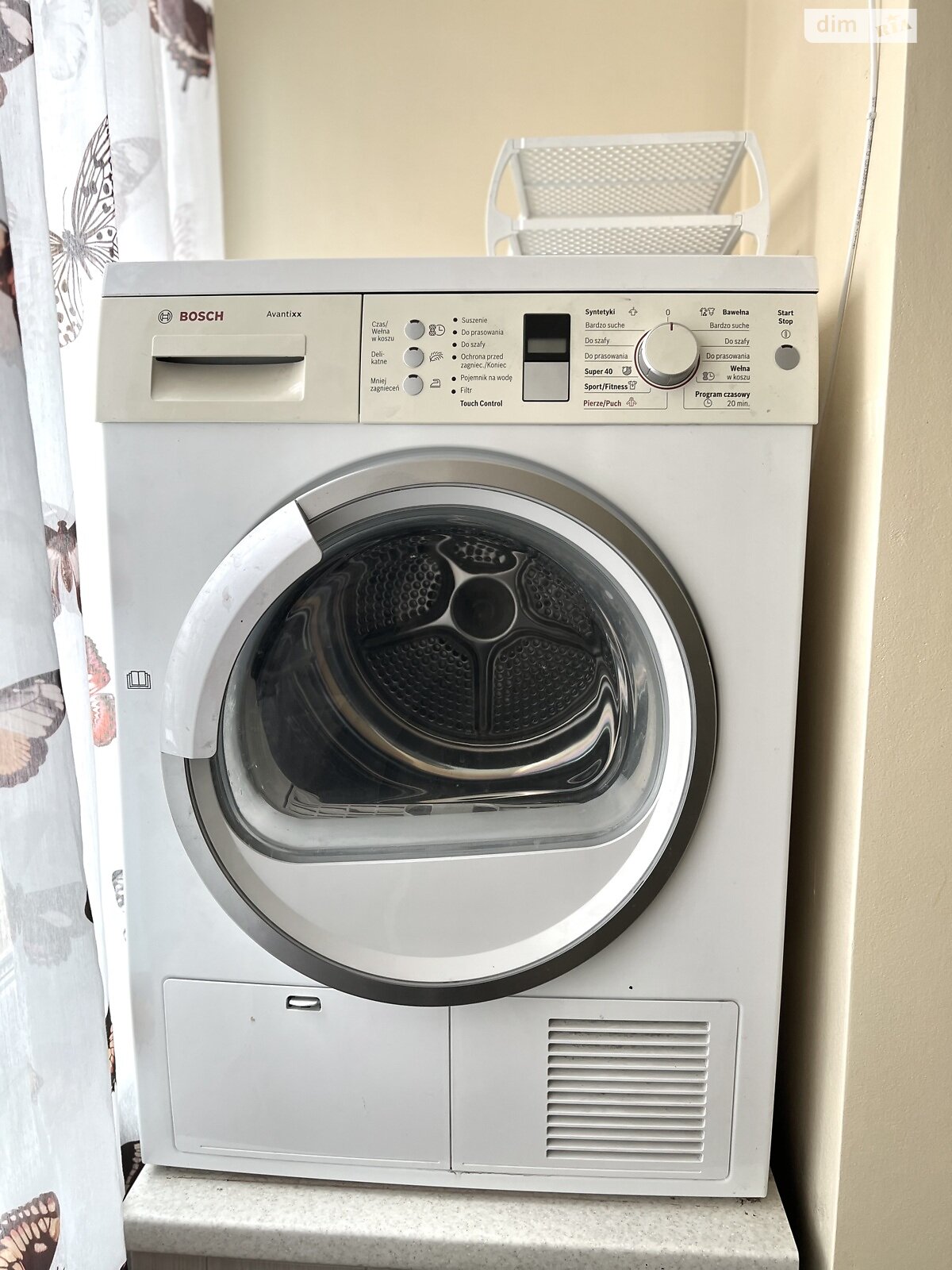 трикімнатна квартира в Тернополі, район Дружба, на вул. Будного Степана 32А в довготривалу оренду помісячно фото 1