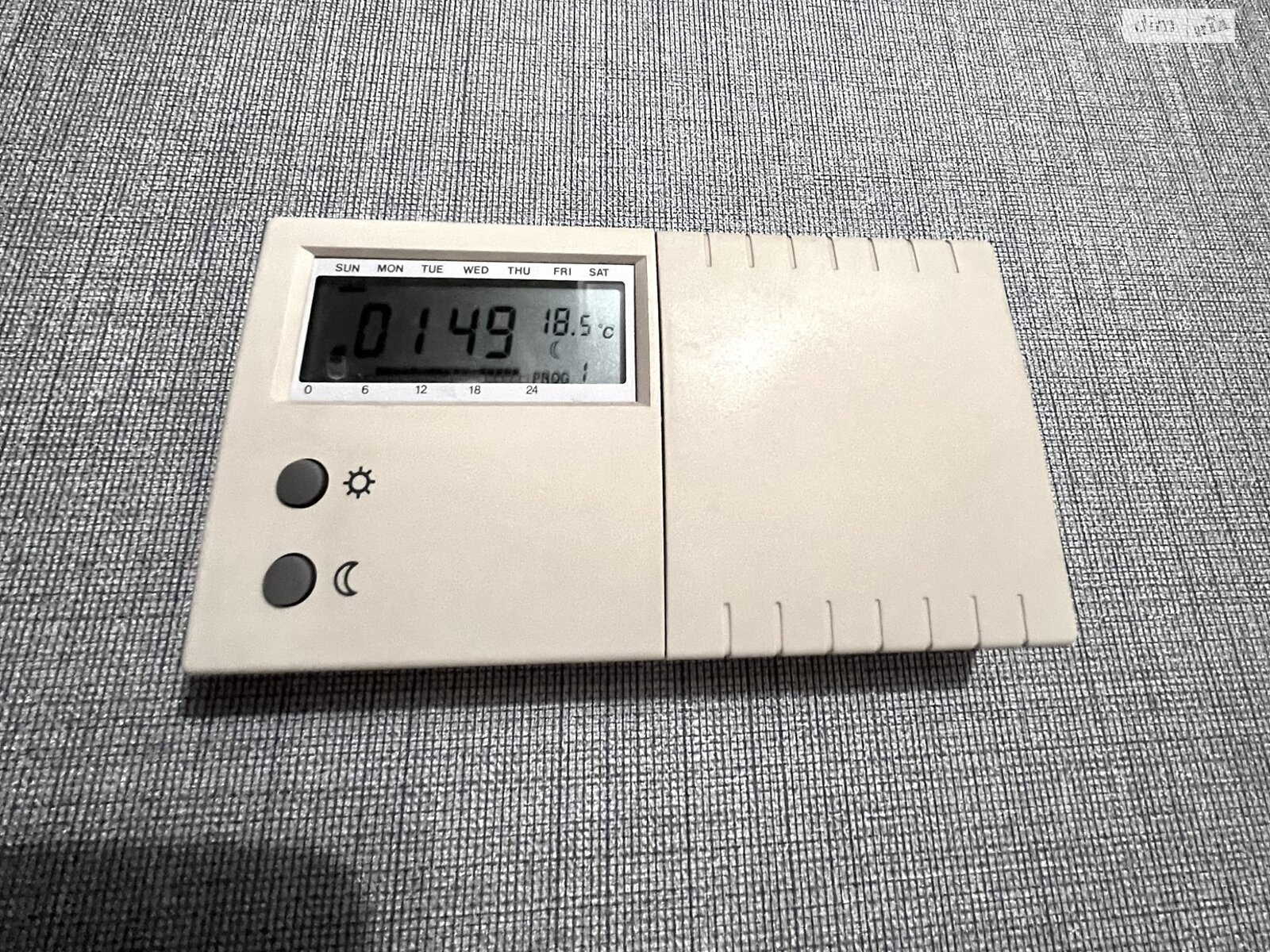 трикімнатна квартира в Тернополі, район Дружба, на вул. Будного Степана 32А в довготривалу оренду помісячно фото 1