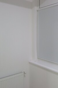 двухкомнатная квартира в Тернополе, район Дружба, на ул. Будного Степана 28 в аренду на долгий срок помесячно фото 2