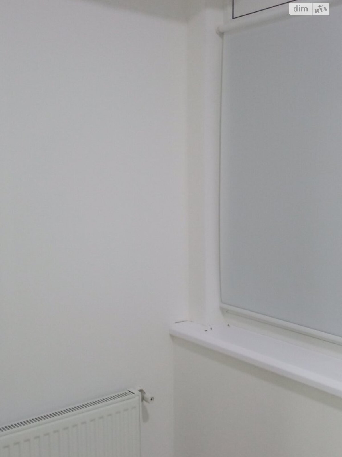 двухкомнатная квартира в Тернополе, район Дружба, на ул. Будного Степана 28 в аренду на долгий срок помесячно фото 1