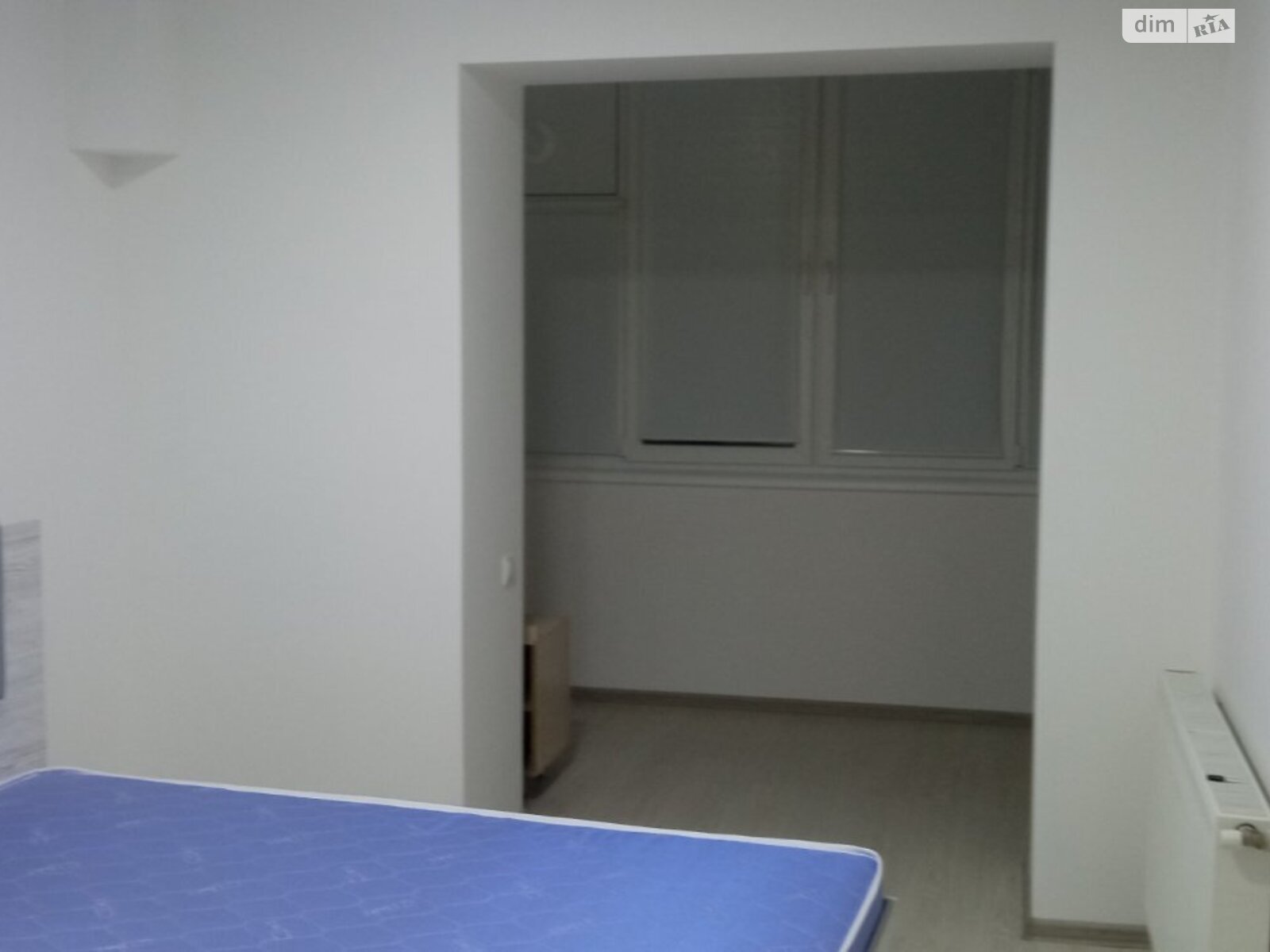 двухкомнатная квартира в Тернополе, район Дружба, на ул. Будного Степана 28 в аренду на долгий срок помесячно фото 1