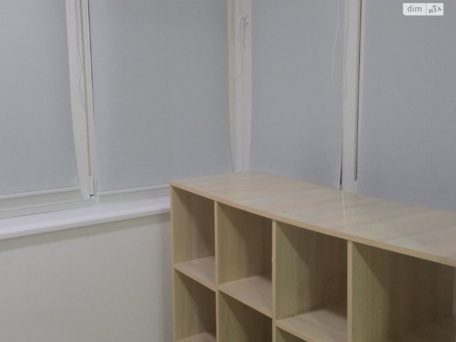 двухкомнатная квартира в Тернополе, район Дружба, на ул. Будного Степана 28 в аренду на долгий срок помесячно фото 1