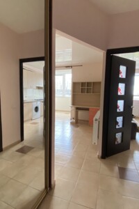 однокомнатная квартира в Тернополе, район Дружба, на ул. Будного Степана 28 в аренду на долгий срок помесячно фото 2