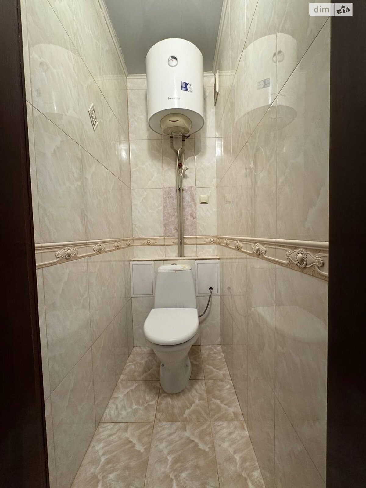 трехкомнатная квартира в Тернополе, район Дружба, на ул. Будного Степана 30 в аренду на долгий срок помесячно фото 1