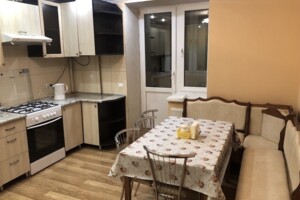 двухкомнатная квартира в Тернополе, район Дружба, на ул. Будного Степана 20Б в аренду на долгий срок помесячно фото 2