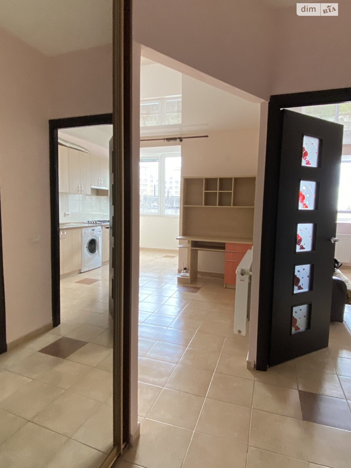 однокомнатная квартира в Тернополе, район Дружба, на ул. Будного Степана 28 в аренду на долгий срок помесячно фото 1 однокомнатная квартира в Тернополе, район Дружба, на ул. Будного Степана 28 в аренду на долгий срок помесячно фото 1