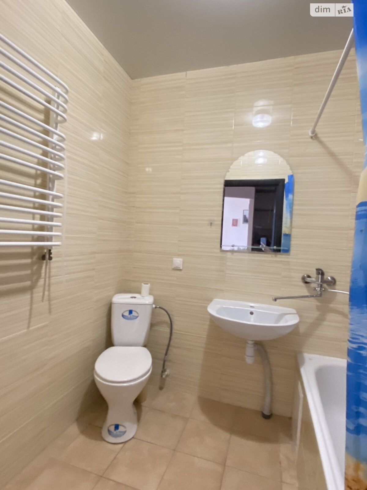 однокомнатная квартира в Тернополе, район Дружба, на ул. Будного Степана 28 в аренду на долгий срок помесячно фото 1 однокомнатная квартира в Тернополе, район Дружба, на ул. Будного Степана 28 в аренду на долгий срок помесячно фото 1