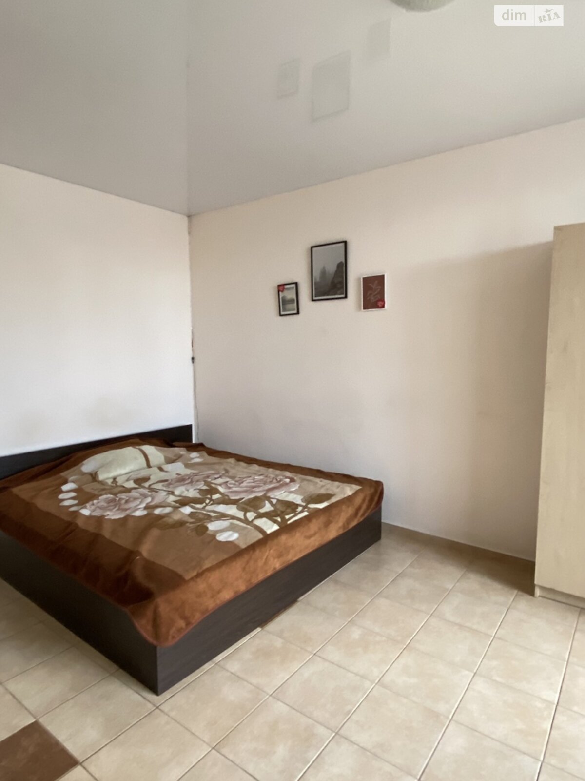 однокомнатная квартира в Тернополе, район Дружба, на ул. Будного Степана 28 в аренду на долгий срок помесячно фото 1 однокомнатная квартира в Тернополе, район Дружба, на ул. Будного Степана 28 в аренду на долгий срок помесячно фото 1