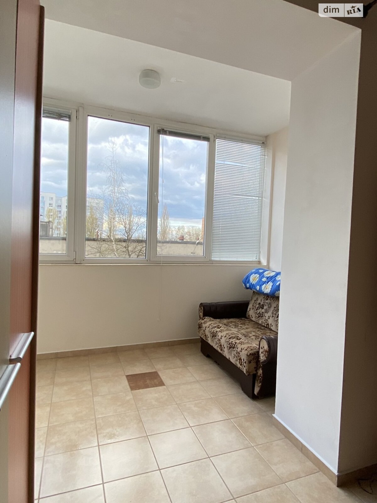 однокомнатная квартира в Тернополе, район Дружба, на ул. Будного Степана 28 в аренду на долгий срок помесячно фото 1 однокомнатная квартира в Тернополе, район Дружба, на ул. Будного Степана 28 в аренду на долгий срок помесячно фото 1
