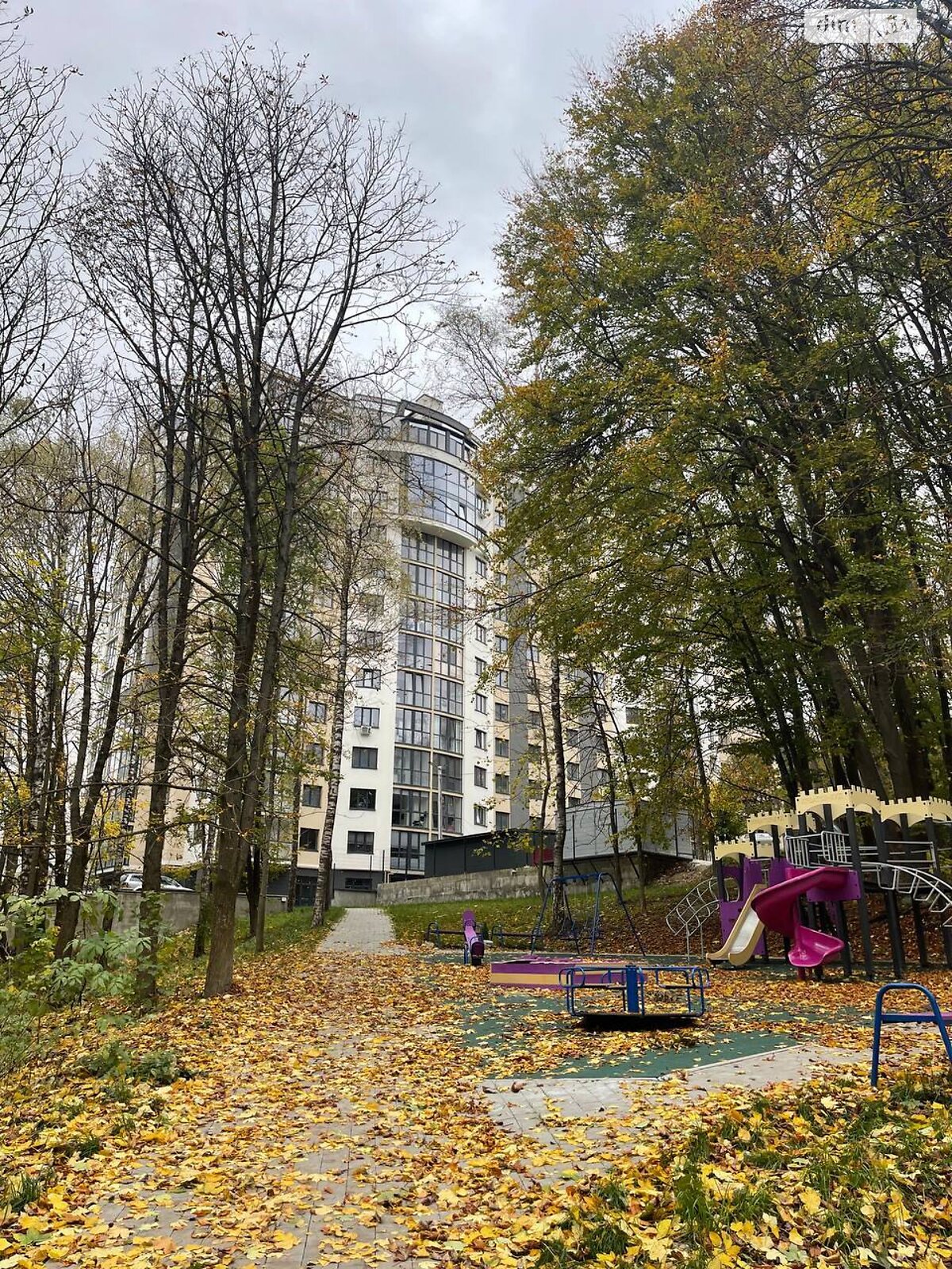однокомнатная квартира с мебелью в Тернополе, район Дружба, на ул. Чумацкая 2 в аренду на долгий срок помесячно фото 1 однокомнатная квартира с мебелью в Тернополе, район Дружба, на ул. Чумацкая 2 в аренду на долгий срок помесячно фото 1