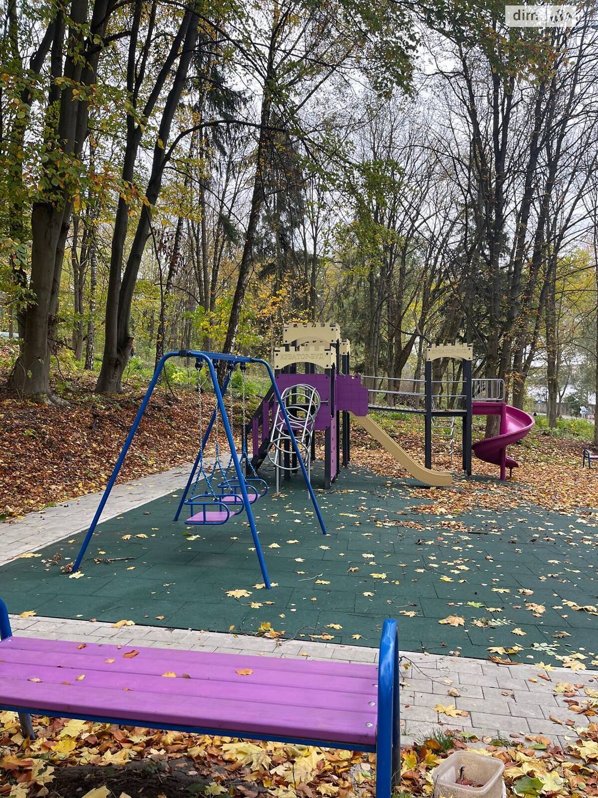 однокомнатная квартира с мебелью в Тернополе, район Дружба, на ул. Чумацкая 2 в аренду на долгий срок помесячно фото 1 однокомнатная квартира с мебелью в Тернополе, район Дружба, на ул. Чумацкая 2 в аренду на долгий срок помесячно фото 1