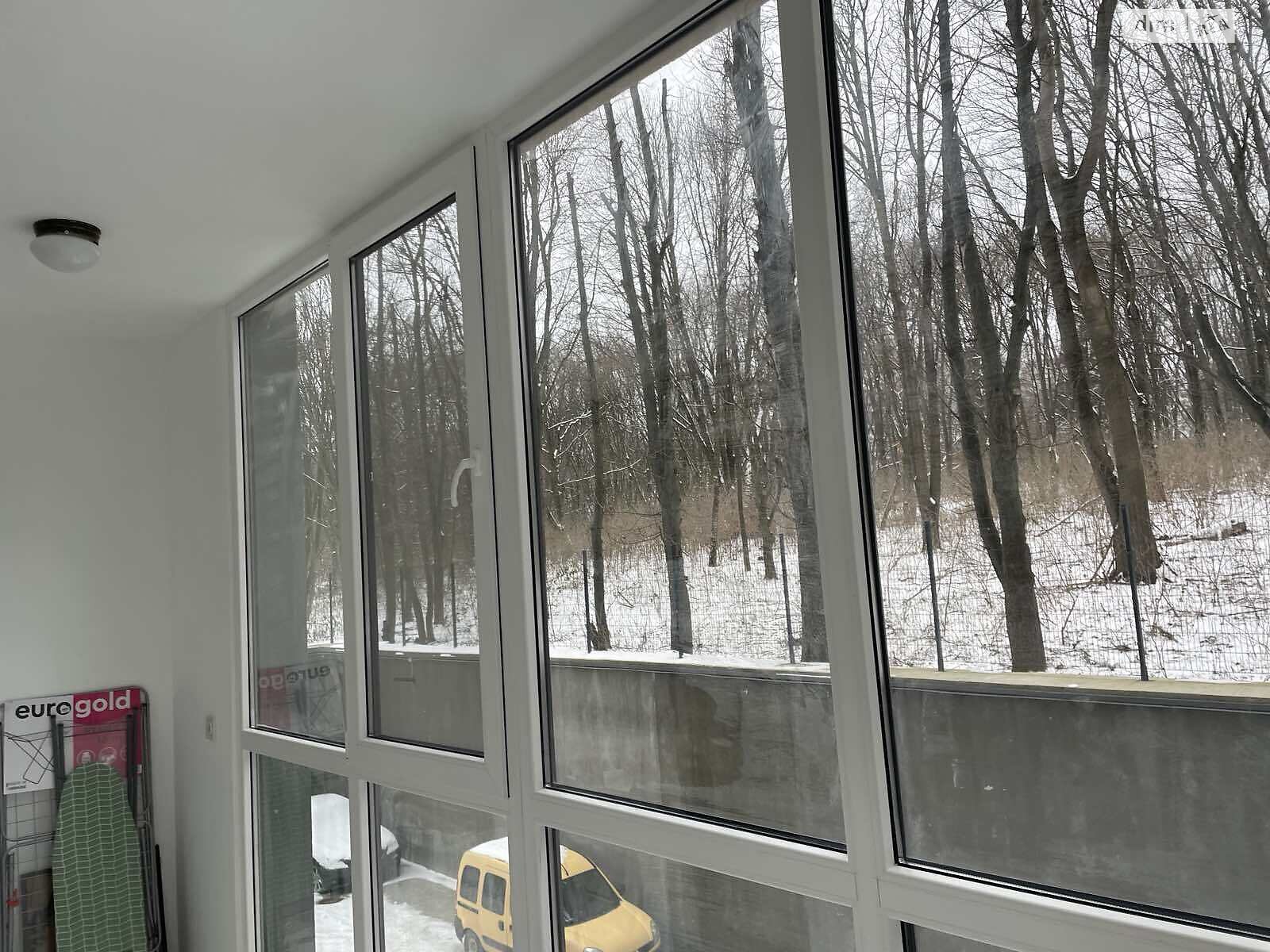 двухкомнатная квартира в Тернополе, район Дружба, на ул. Чумацкая 2 в аренду на долгий срок помесячно фото 1 двухкомнатная квартира в Тернополе, район Дружба, на ул. Чумацкая 2 в аренду на долгий срок помесячно фото 1
