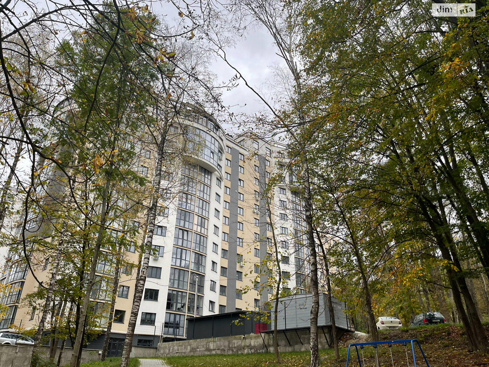 однокомнатная квартира в Тернополе, район Дружба, на ул. Чумацкая в аренду на долгий срок помесячно фото 1 однокомнатная квартира в Тернополе, район Дружба, на ул. Чумацкая в аренду на долгий срок помесячно фото 1