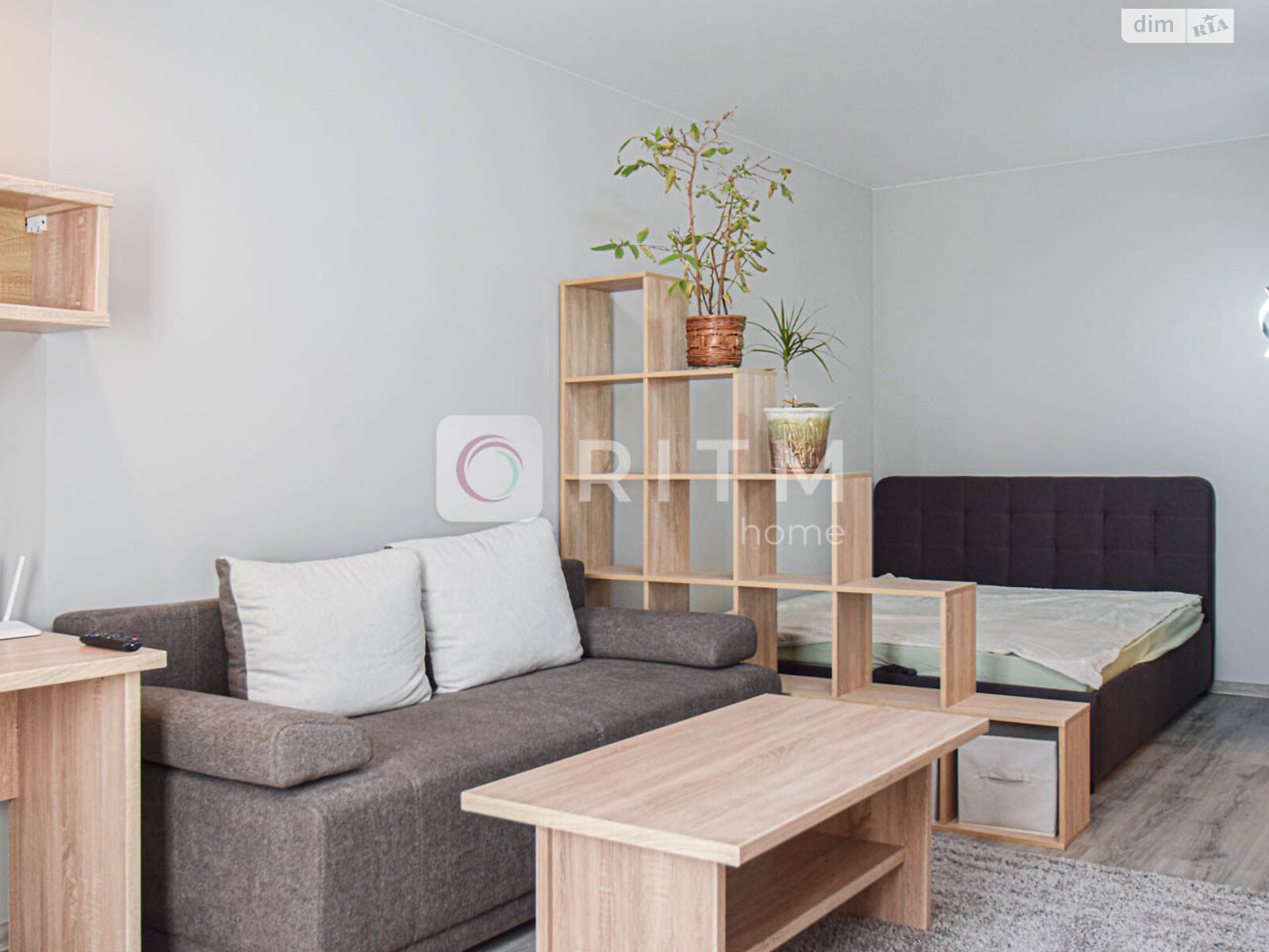 однокомнатная квартира в Тернополе, район Дружба, на ул. Чумацкая в аренду на долгий срок помесячно фото 1 однокомнатная квартира в Тернополе, район Дружба, на ул. Чумацкая в аренду на долгий срок помесячно фото 1