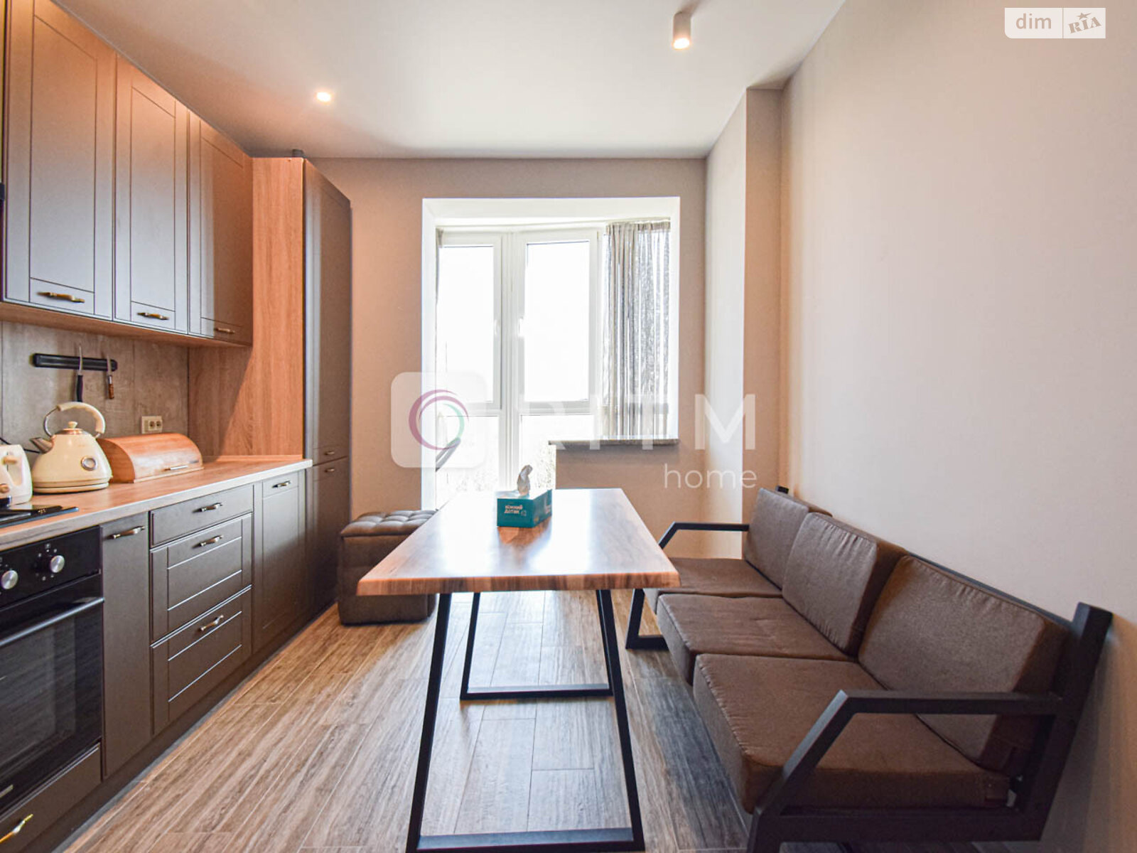 однокомнатная квартира в Тернополе, район Дружба, на ул. Чумацкая в аренду на долгий срок помесячно фото 1 однокомнатная квартира в Тернополе, район Дружба, на ул. Чумацкая в аренду на долгий срок помесячно фото 1