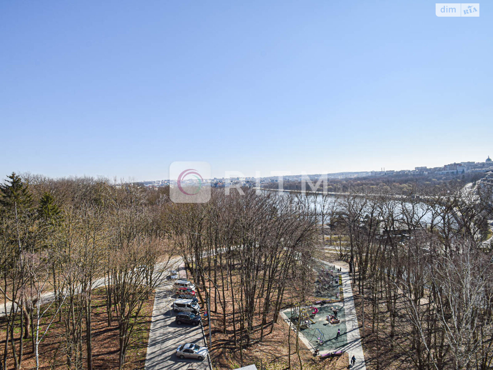 однокомнатная квартира в Тернополе, район Дружба, на ул. Чумацкая в аренду на долгий срок помесячно фото 1 однокомнатная квартира в Тернополе, район Дружба, на ул. Чумацкая в аренду на долгий срок помесячно фото 1