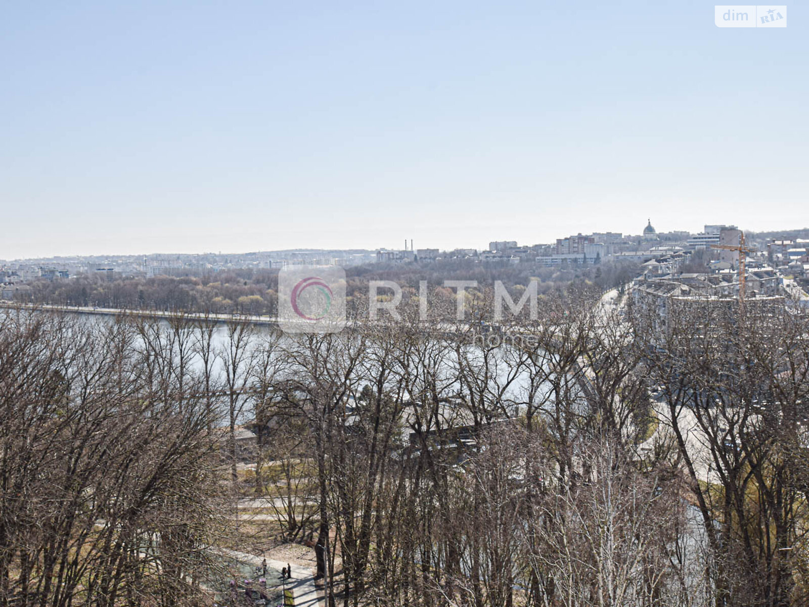 однокомнатная квартира в Тернополе, район Дружба, на ул. Чумацкая в аренду на долгий срок помесячно фото 1 однокомнатная квартира в Тернополе, район Дружба, на ул. Чумацкая в аренду на долгий срок помесячно фото 1