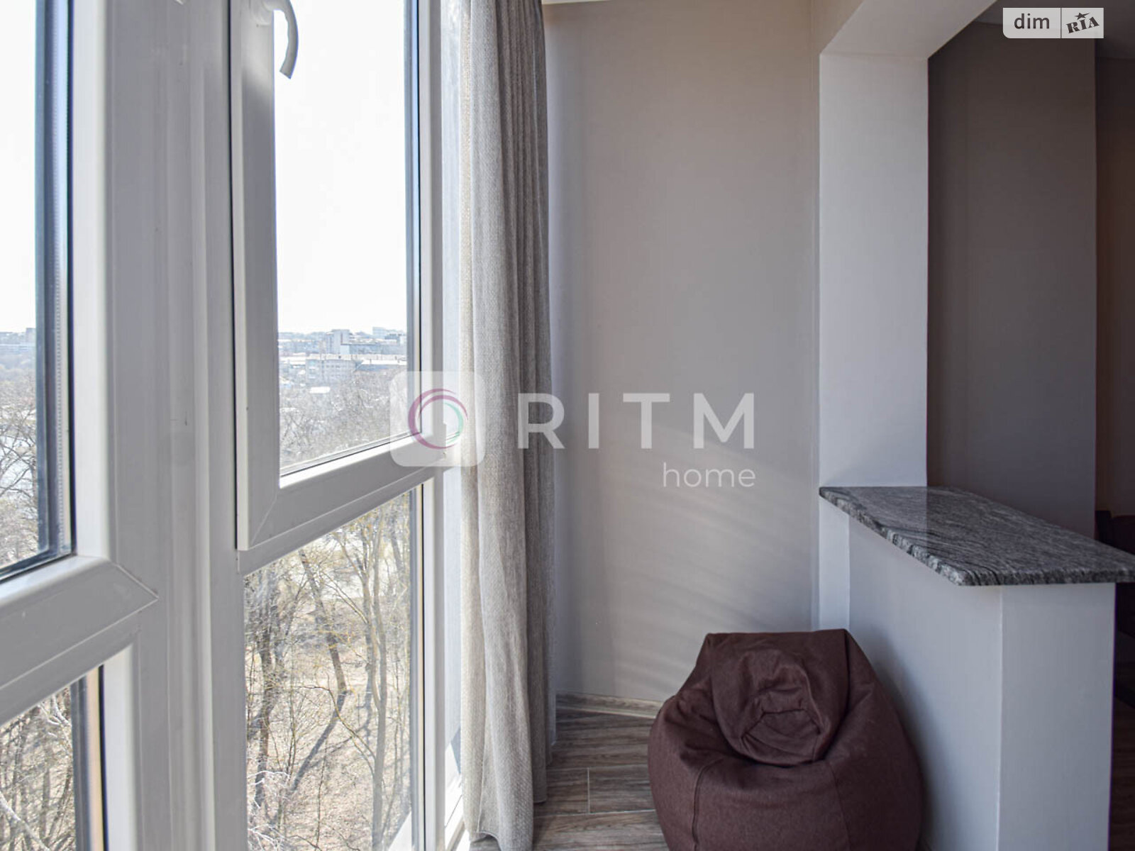 однокомнатная квартира в Тернополе, район Дружба, на ул. Чумацкая в аренду на долгий срок помесячно фото 1 однокомнатная квартира в Тернополе, район Дружба, на ул. Чумацкая в аренду на долгий срок помесячно фото 1