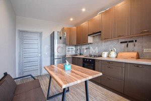 однокомнатная квартира в Тернополе, район Дружба, на ул. Чумацкая в аренду на долгий срок помесячно фото 2 однокомнатная квартира в Тернополе, район Дружба, на ул. Чумацкая в аренду на долгий срок помесячно фото 2