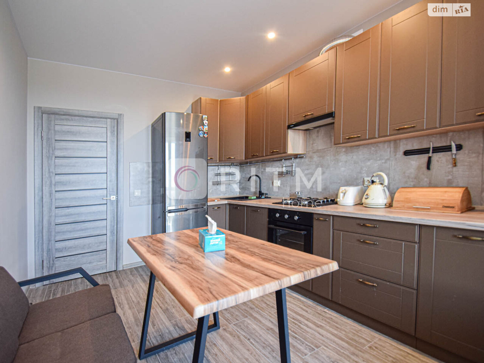 однокомнатная квартира в Тернополе, район Дружба, на ул. Чумацкая в аренду на долгий срок помесячно фото 1 однокомнатная квартира в Тернополе, район Дружба, на ул. Чумацкая в аренду на долгий срок помесячно фото 1