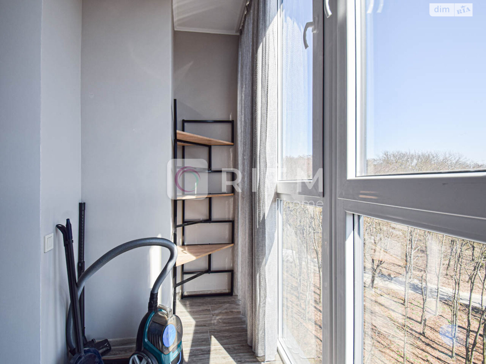 однокомнатная квартира в Тернополе, район Дружба, на ул. Чумацкая в аренду на долгий срок помесячно фото 1 однокомнатная квартира в Тернополе, район Дружба, на ул. Чумацкая в аренду на долгий срок помесячно фото 1