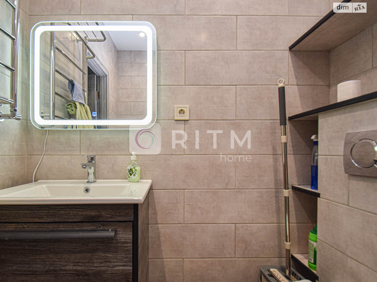 однокомнатная квартира в Тернополе, район Дружба, на ул. Чумацкая в аренду на долгий срок помесячно фото 1 однокомнатная квартира в Тернополе, район Дружба, на ул. Чумацкая в аренду на долгий срок помесячно фото 1