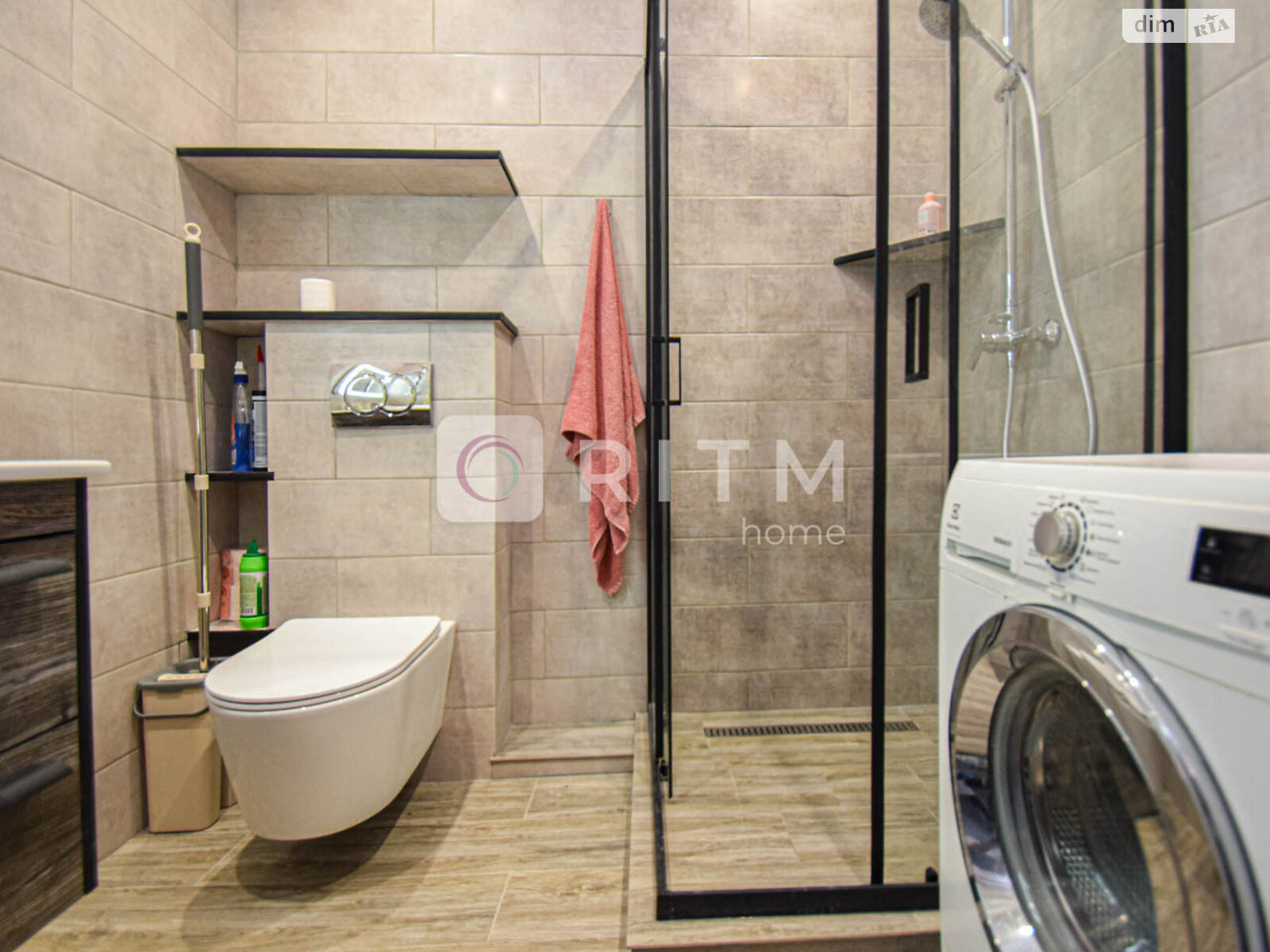 однокомнатная квартира в Тернополе, район Дружба, на ул. Чумацкая в аренду на долгий срок помесячно фото 1 однокомнатная квартира в Тернополе, район Дружба, на ул. Чумацкая в аренду на долгий срок помесячно фото 1